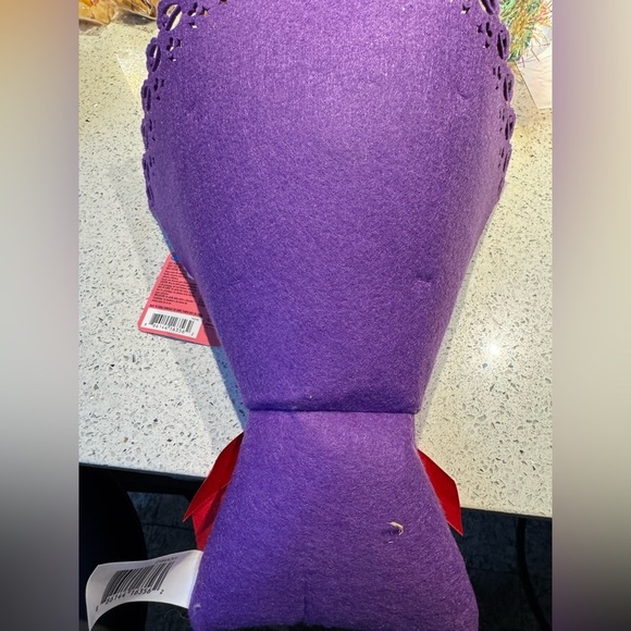 Star Wars Valentines Day Plush Bouquet Darth Vader & Stormtrooper 14" 5 … - Picture 4 of 4